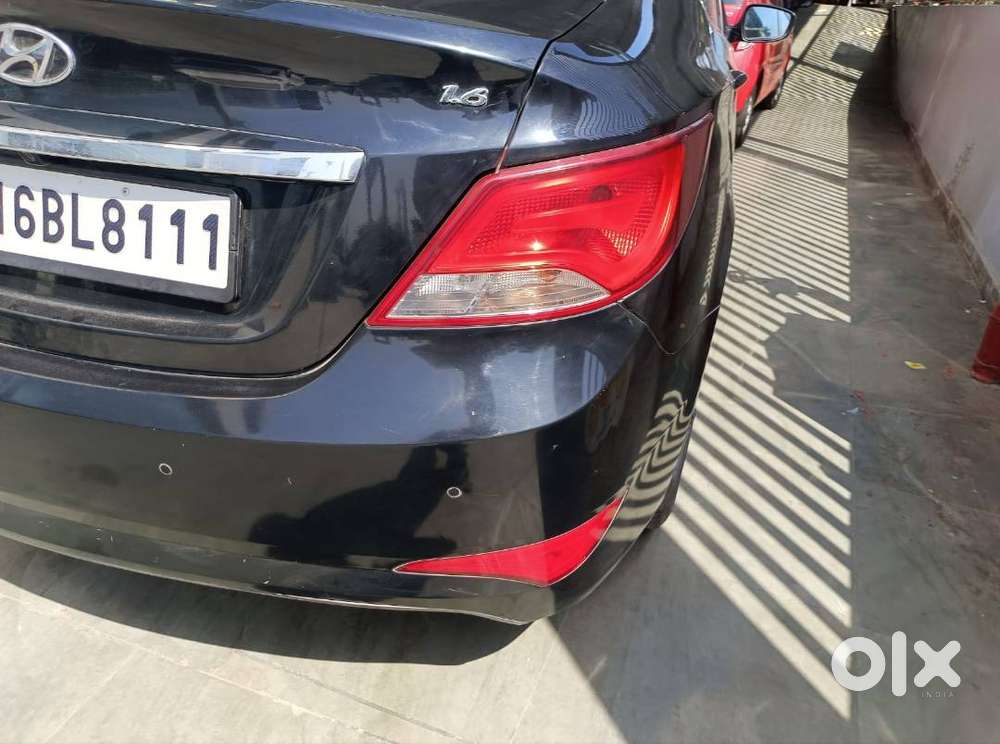 Captains Verna For Sale