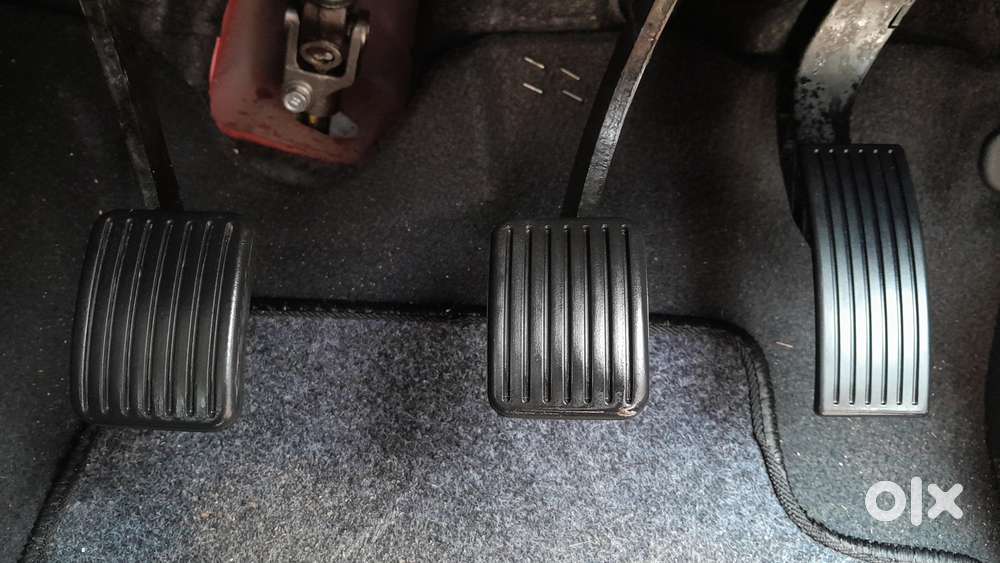 Hyundai Grand I10 Asta 1.2 Kappa Vtvt, 2017, Petrol
