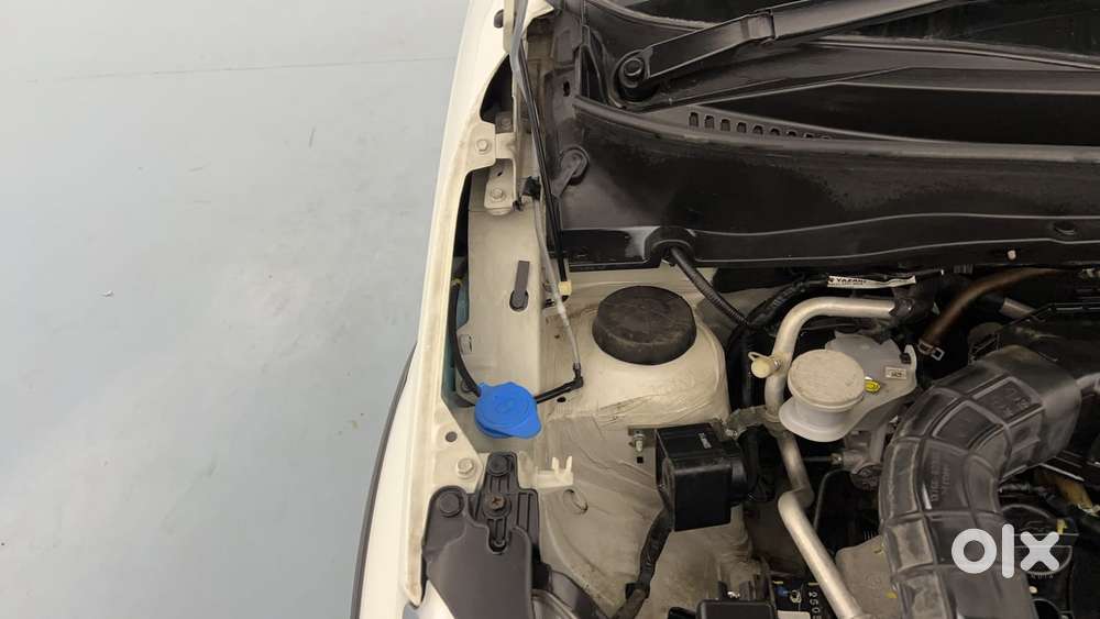 Maruti Suzuki Ignis 1.2 Zeta Mt, 2022, Petrol