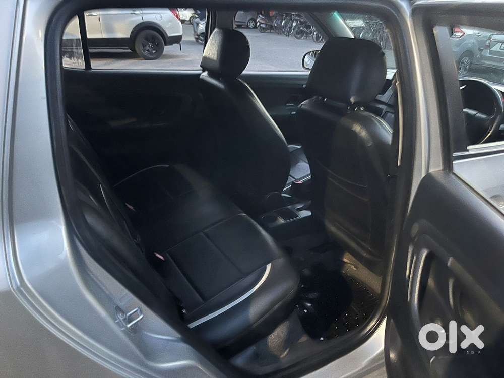 Skoda Fabia 1.2 Mpi Classic, 2009, Petrol