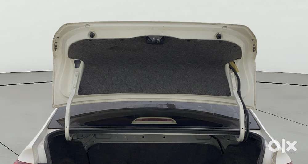 Honda Amaze Vx Cvt Petrol, 2023, Petrol