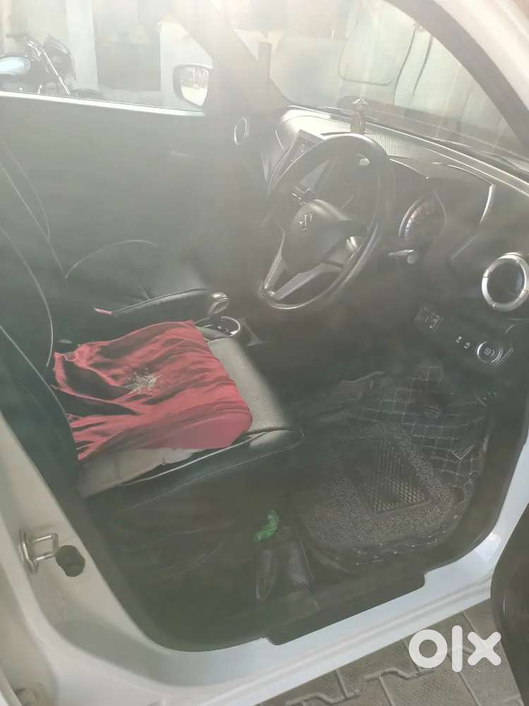 Maruti Suzuki Celerio 12/2023