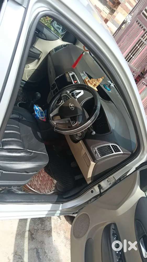 Sale For Car