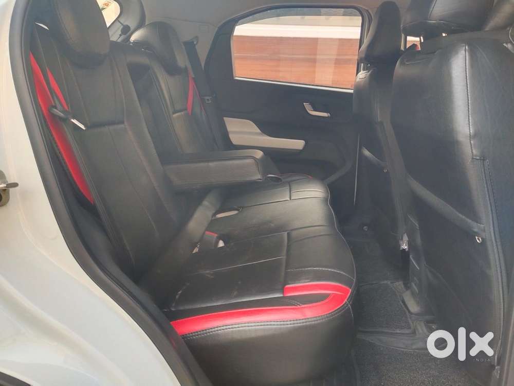 Tata Punch Ev Empowered Lr, 2024, Electric