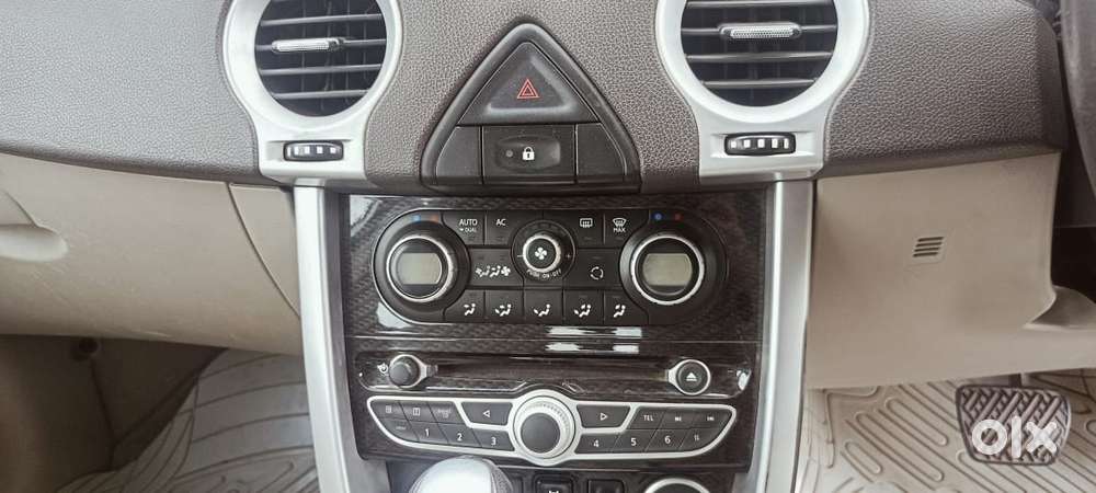 Renault Koleos 4x4 At, 2012, Diesel