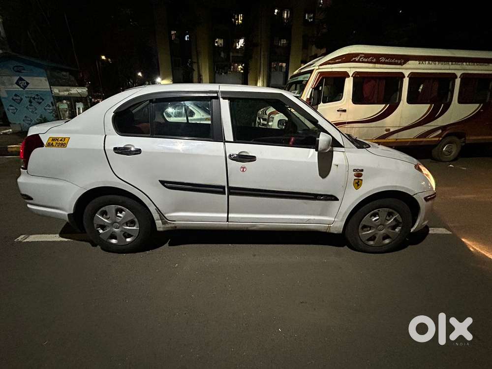 Maruti Suzuki Dzire 2016 Diesel Good Condition