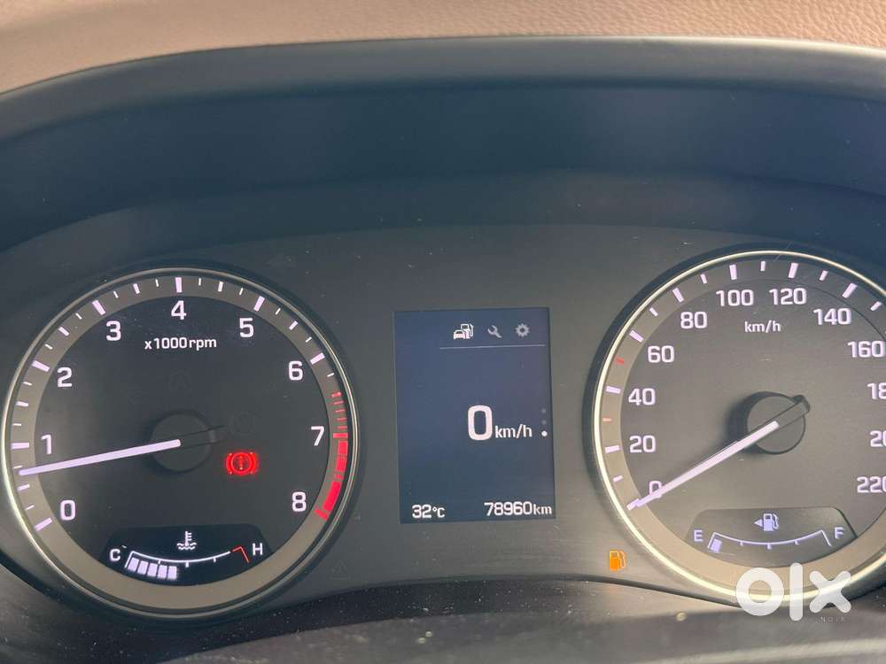 Hyundai I20 1.2 Asta, 2015, Petrol