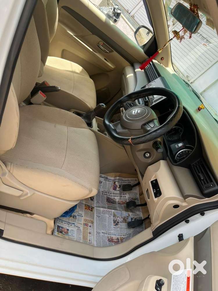 Maruti Suzuki Hybrid 2026