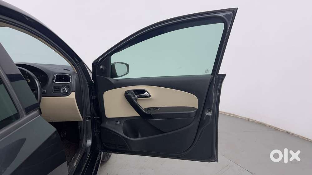 Skoda Rapid 1.5 Tdi Style/1.5 At Style, 2021, Petrol