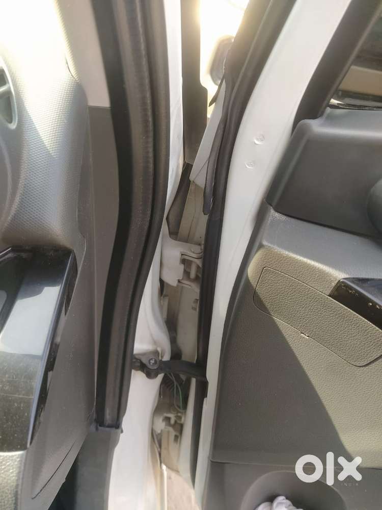 Chevrolet Beat 2015 Diesel Good Condition