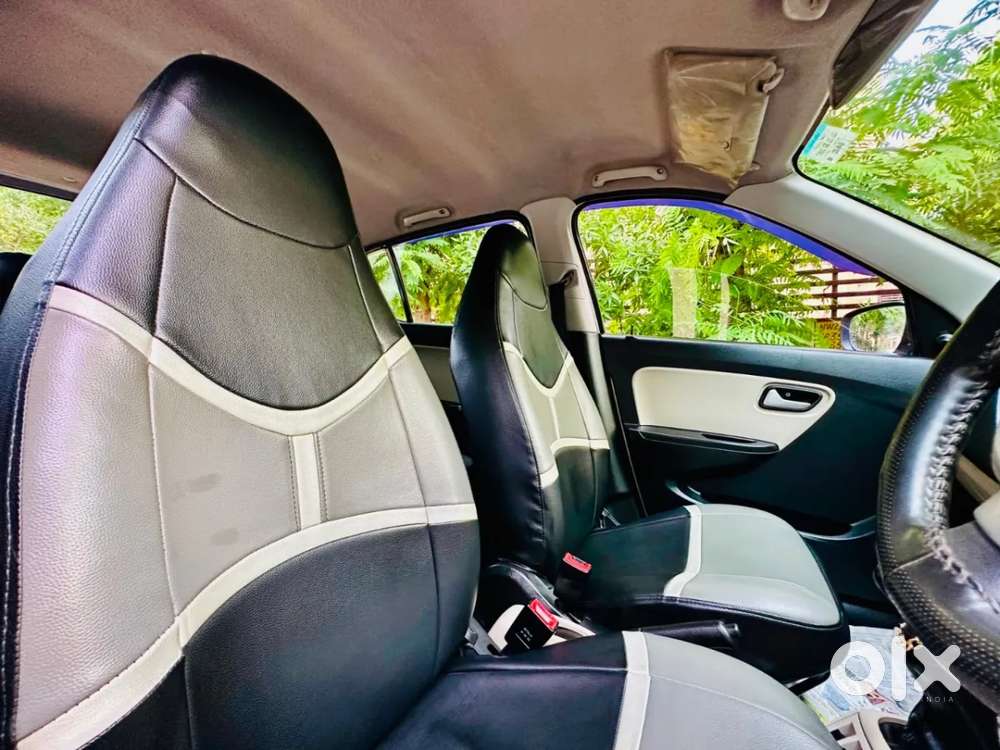 Maruti Suzuki Alto 800 0.8 Lxi (o), 2022, Petrol
