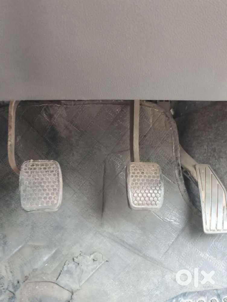 Maruti Suzuki Alto 800 2016