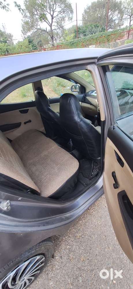 Fix Price 1lakh35hazar