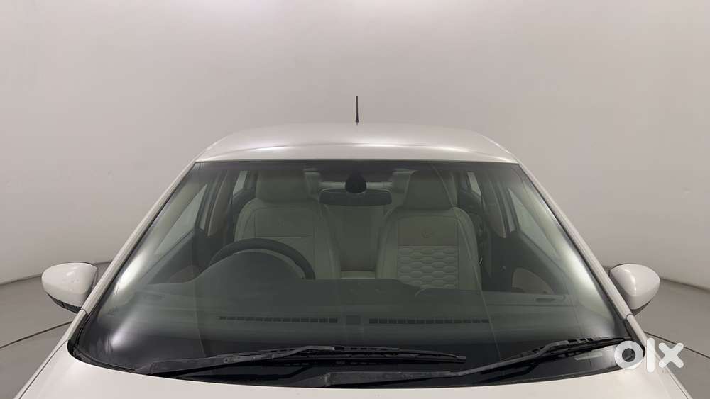 Volkswagen Ameo 1.5 Tdi Highline, 2017, Diesel