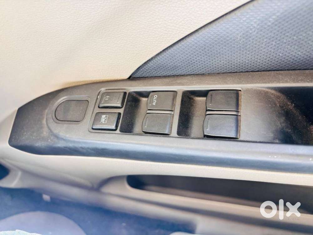 Maruti Suzuki Celerio Vxi Amt, 2014, Petrol