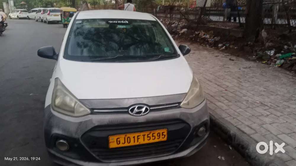 Gadi Me Kam Rahega