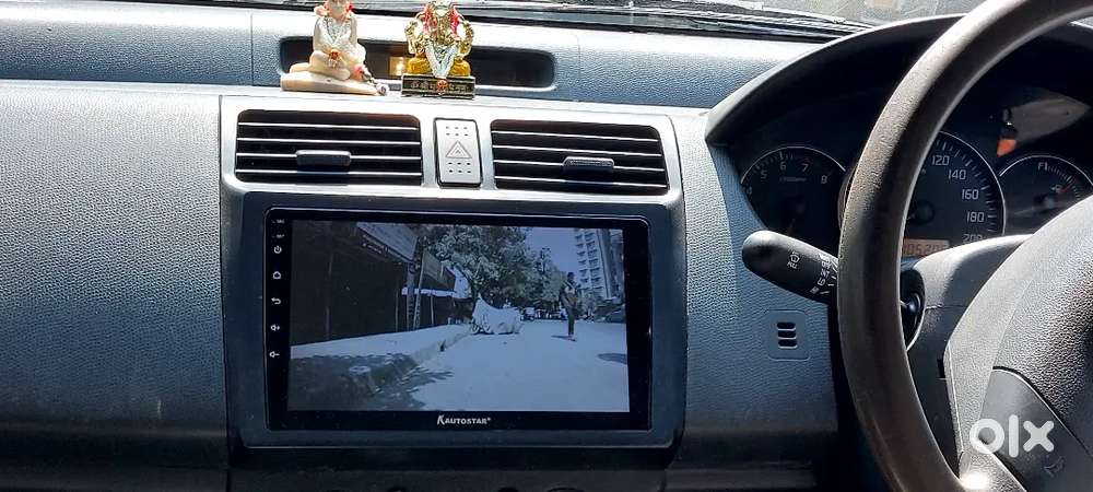 Swift Car For Sale Price Negotiable