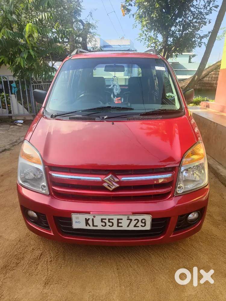 Full Condition New Paper New Insurance New Tyres