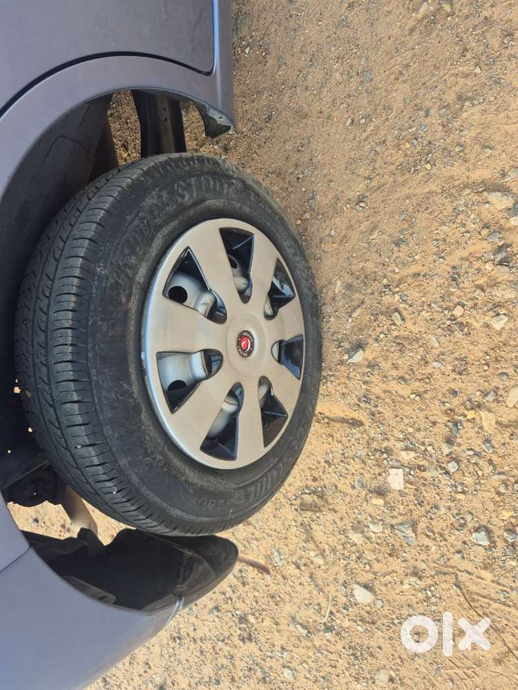 Maruti Suzuki Wagon R Lxi 1.0, 2013, Lpg