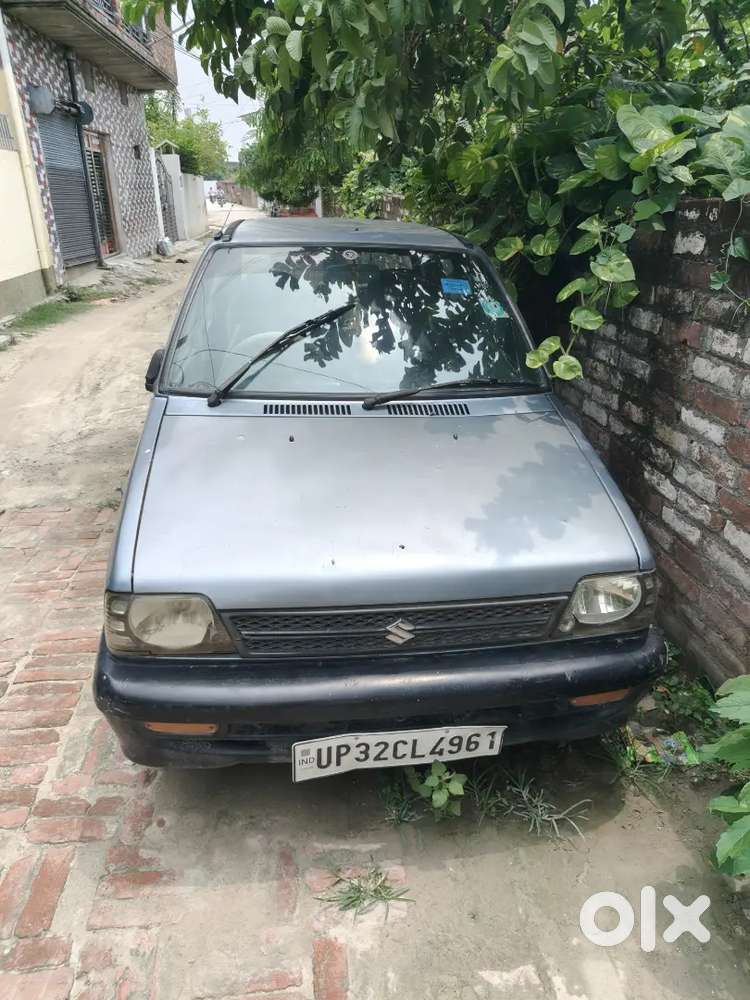 Gadi Mein Koi Kami Nahin Hai Aisi Bhi Chalu Hai
