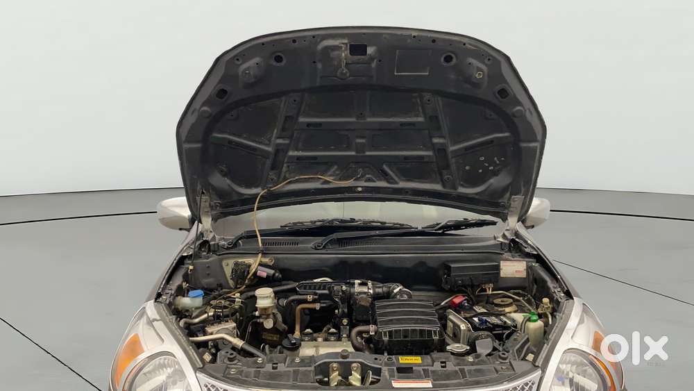 Maruti Suzuki Alto 800 0.8 Vxi (o), 2020, Petrol