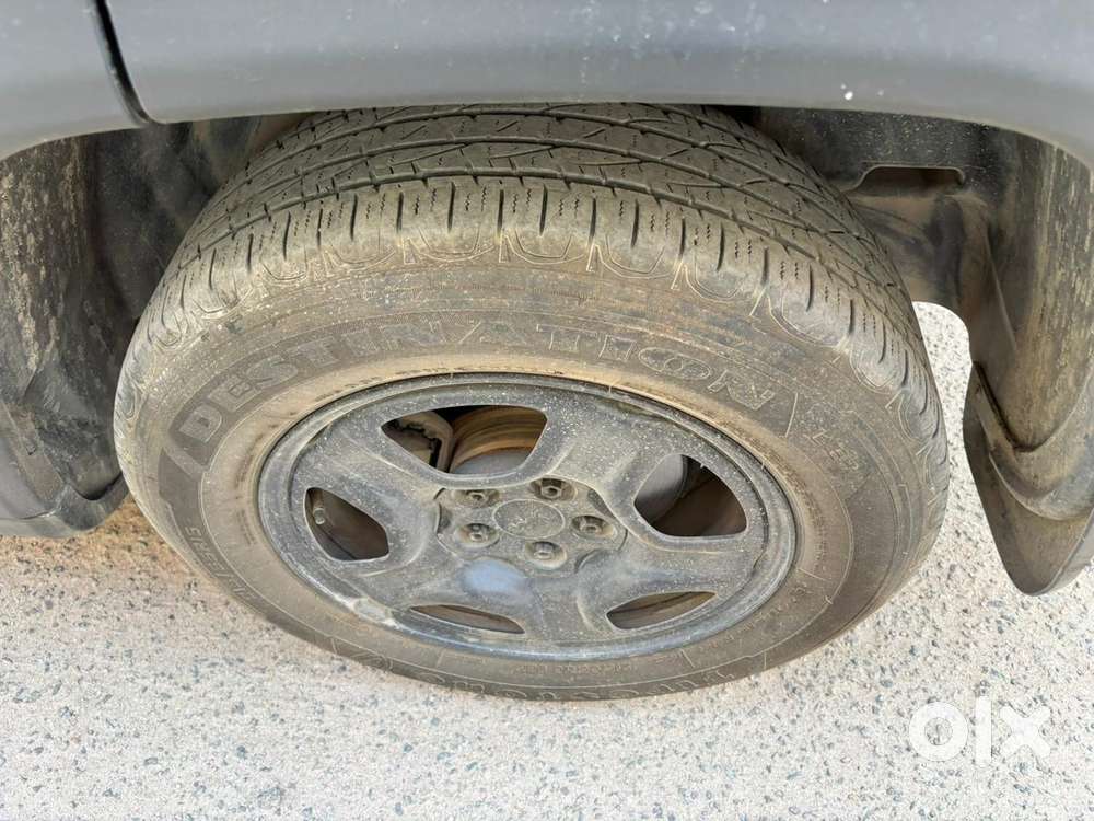 Jeep Compass 1.4 Sport, 2018, Diesel