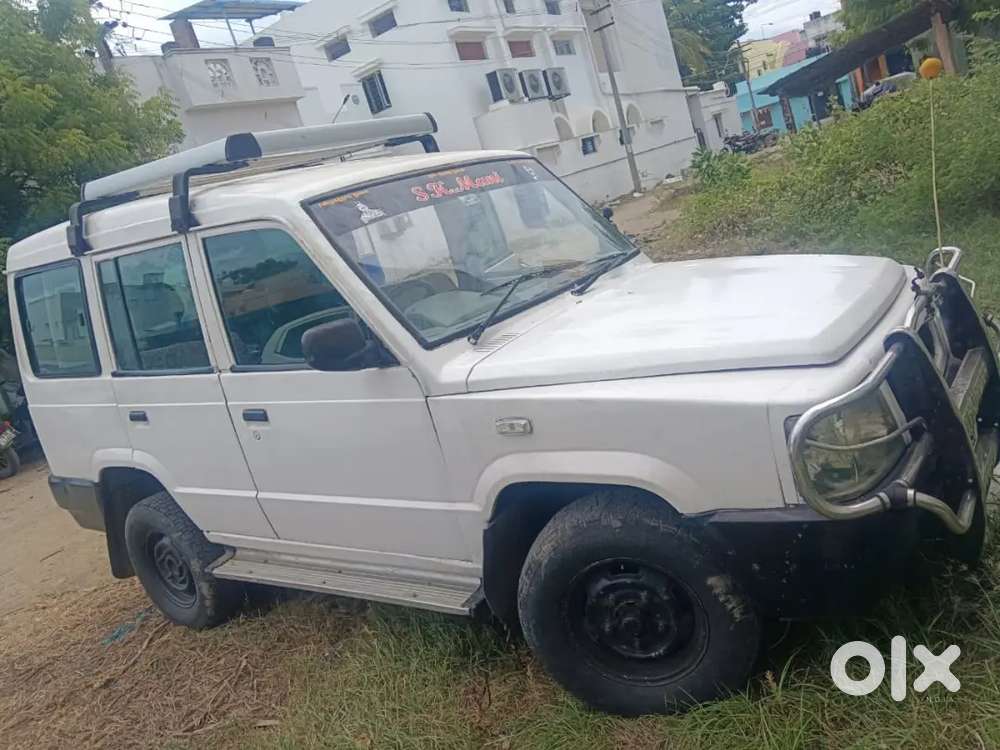 Suma Good Condition Urgent Sales Only