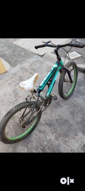 Buy Sell Second Hand Other Brands Cycles in Indira Park Used Other Brands Cycles in Indira Park OLX