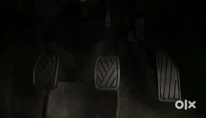 Maruti Suzuki Swift 2018 Amt Vxi, 2022, Petrol