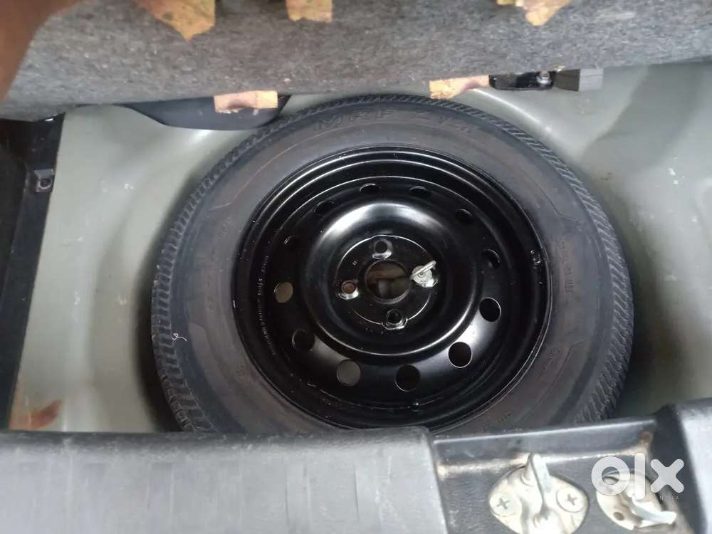 Maruti Suzuki Swift 2013 Diesel 94000 Km Driven