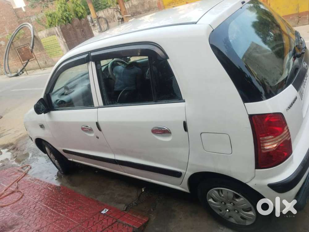 Excellent Condition, Ac In Good Condition,