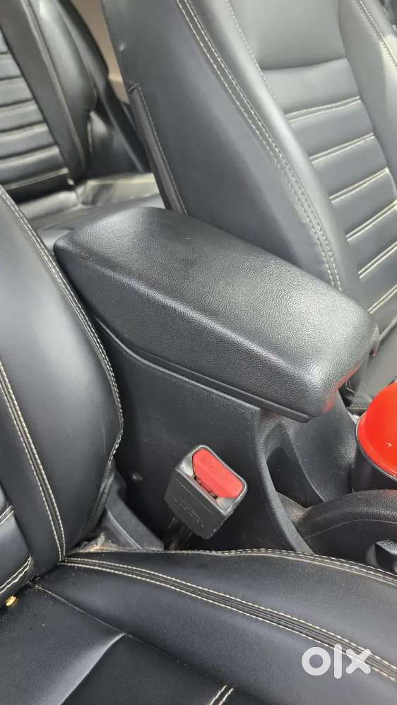 Hyundai Elite I20 2020 Petrol Well Maintained