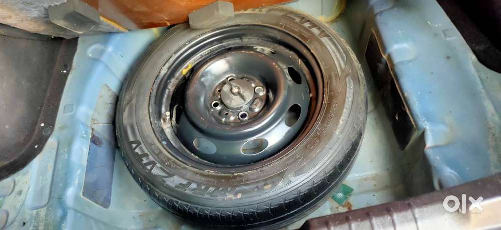 Tata Zest  1.3 Quadrajet Xt 90ps, 2016, Diesel