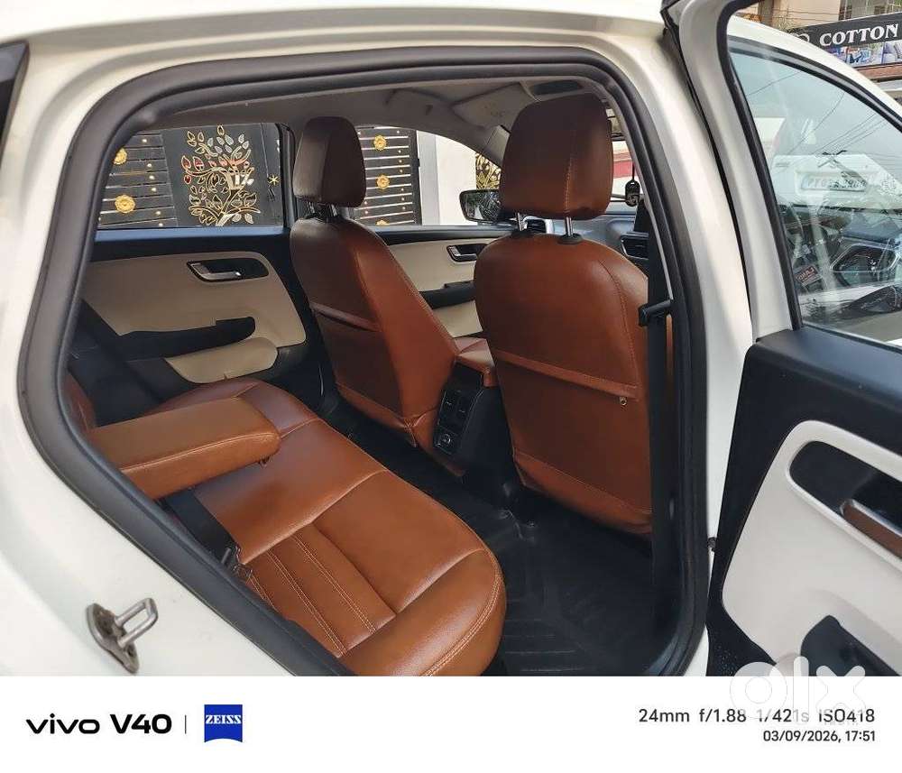 Tata Altroz 1.5 Xz Diesel, 2023, Diesel