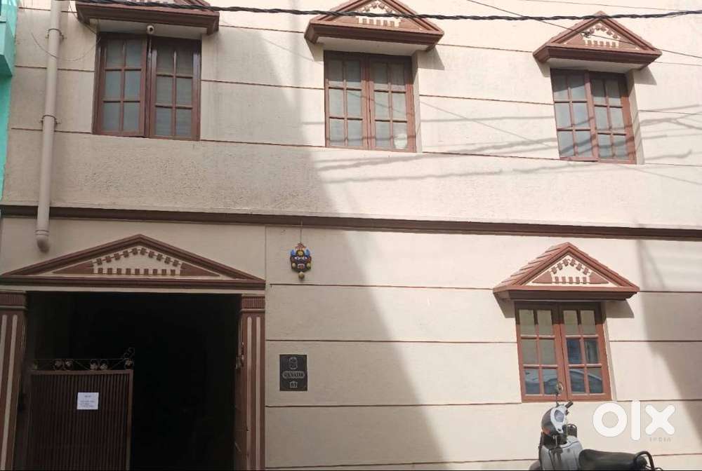 Nagar 8th Phase Bhk In Jp Nagar 2BHK In JP Nagar 8th Phase For