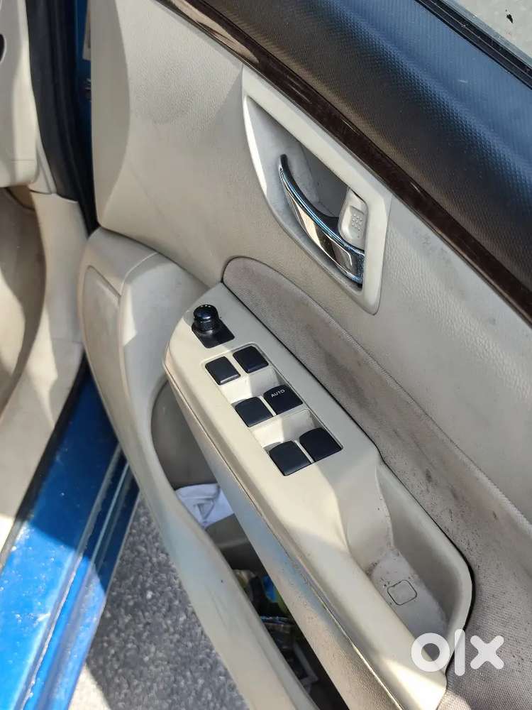Swift Dzire Diesal For Sale