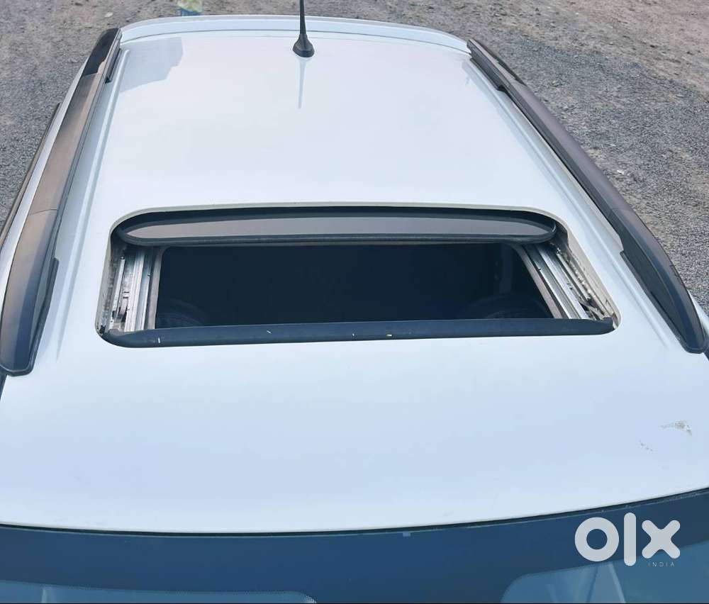 Well Maintained Xuv300 Car Is Available  For Sale