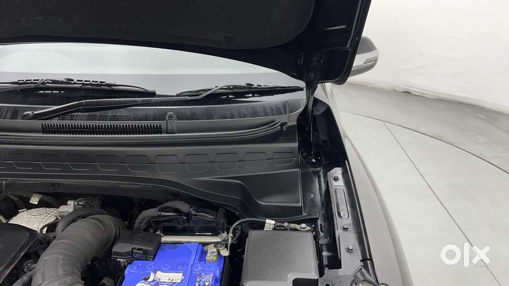 Kia Sonet Gtx Plus 1.5 Dct At, 2022, Diesel
