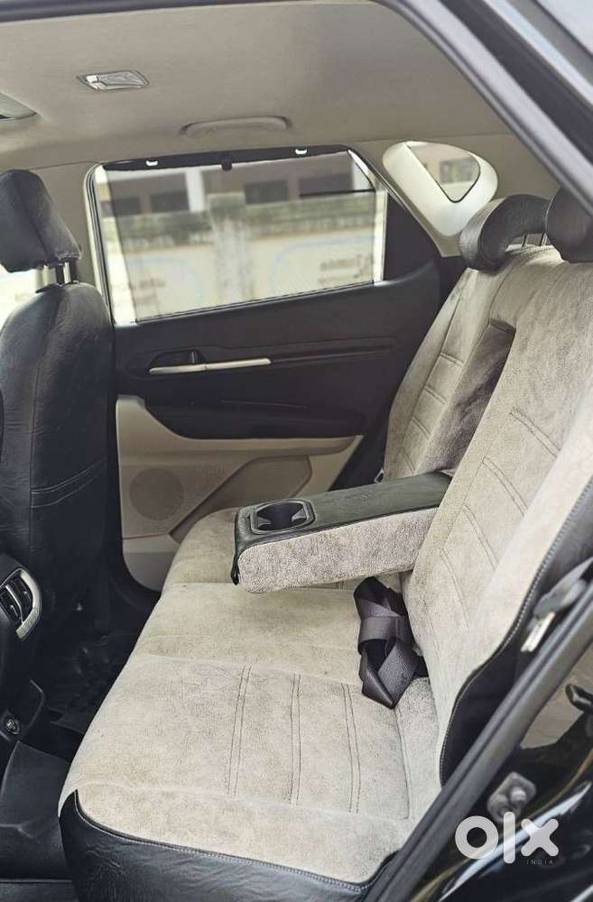 Kia Sonet 1.5 Htx Diesel At, 2022, Diesel