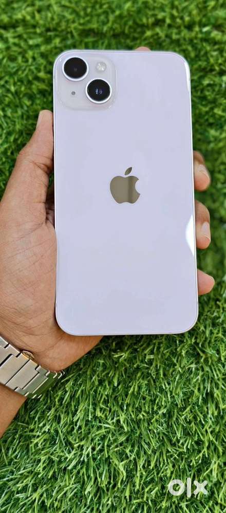 iphone 14 Mint Condition