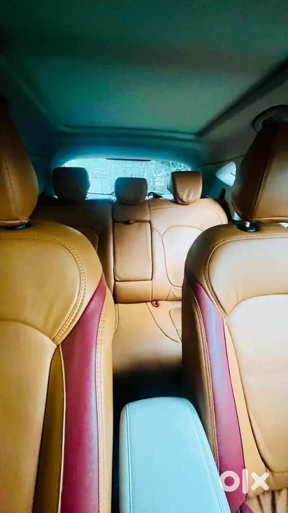 Mg Astor 2023 Petrol 1.5