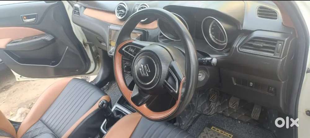 Very Good Condition Gaadi