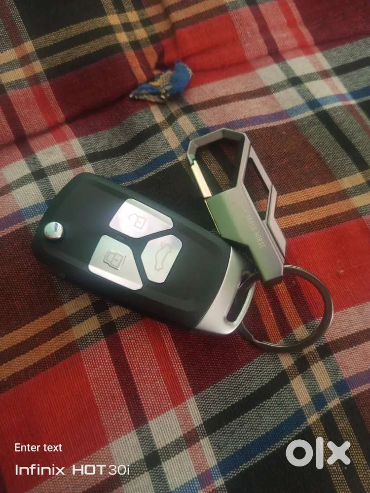 Hyundai Santro Xing 2007 Petrol 95000 Km Driven