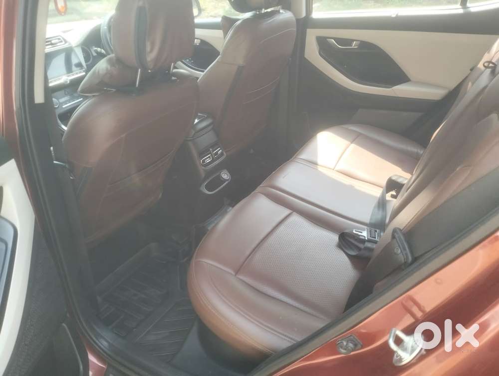 Hyundai Creta 1.6 Sx Plus Auto, 2020, Petrol