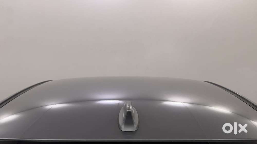 Honda City I-vtec V, 2022, Petrol