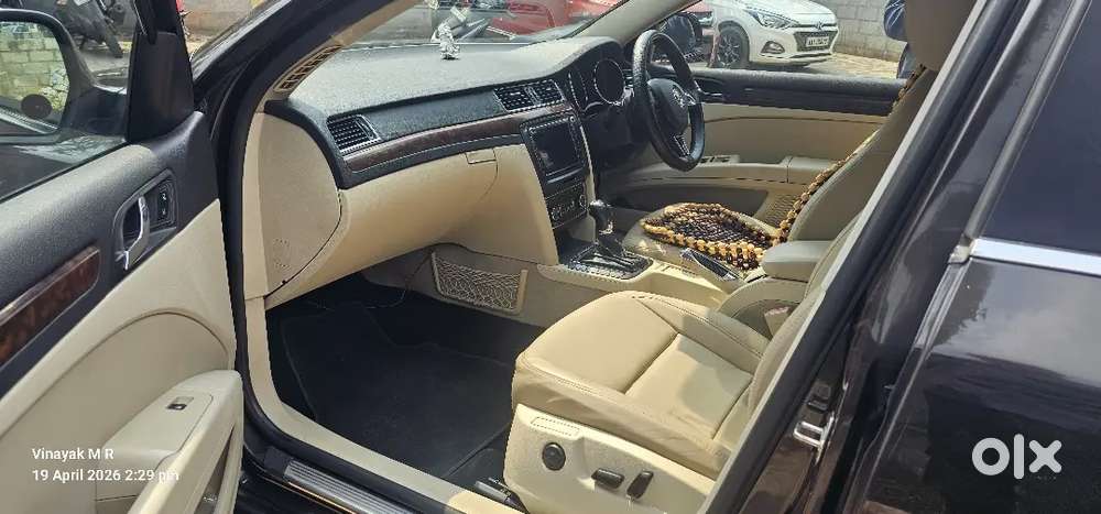 Good Condition..up To Date Service Done...