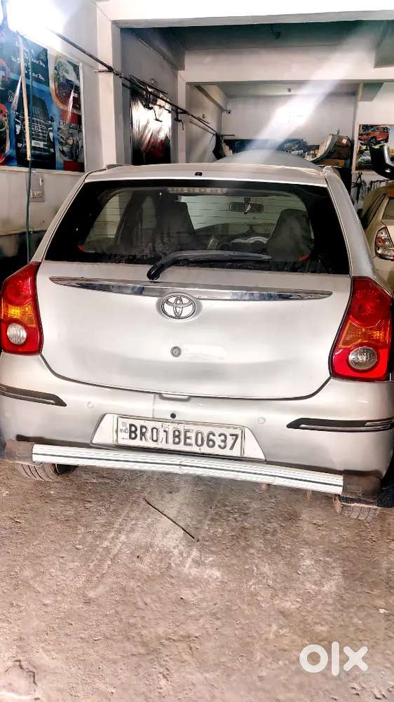 Address Pe Aake Gari Dekh Le