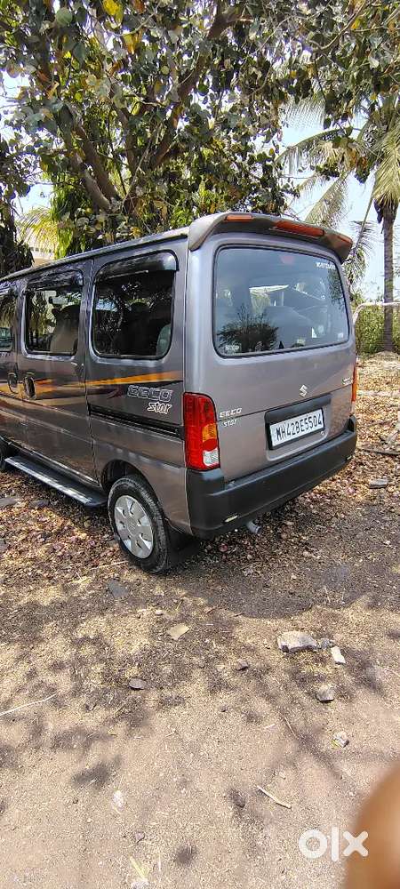 Petro+lpg Family Only Use Car Full Condition Car