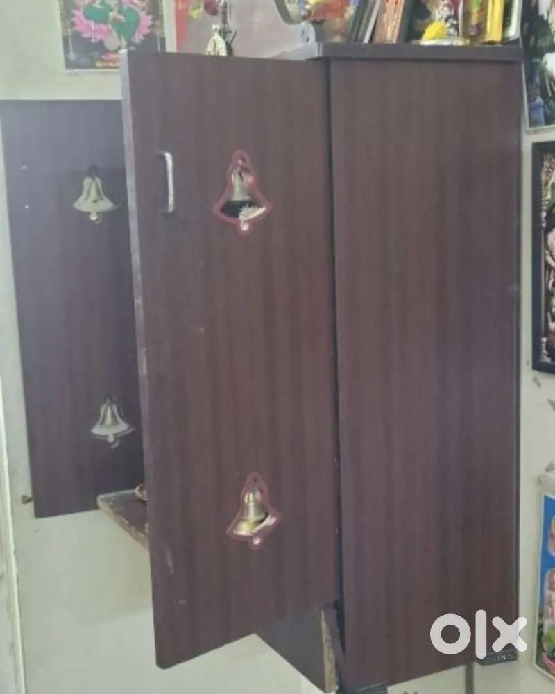Pooja stand - Other Household Items in Kolapakkam MGR Nagar, Chennai ...