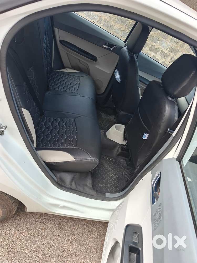 Tata Tiago Ev Xz Plus Long Range Fast Charger, 2026, Electric